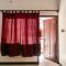 Villa Souhayl homestay