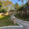 Nostrana Village Apartments