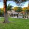 Nostrana Village Apartments