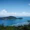 Berjaya Beau Vallon Bay Resort & Casino
