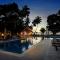 Berjaya Beau Vallon Bay Resort & Casino