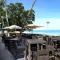 Berjaya Beau Vallon Bay Resort & Casino