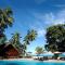 Berjaya Beau Vallon Bay Resort & Casino
