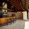 Berjaya Beau Vallon Bay Resort & Casino