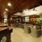 Berjaya Beau Vallon Bay Resort & Casino