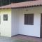 Fazenda Piloes