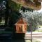 Best Western Le Val Majour