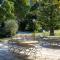 Best Western Le Val Majour photo 14