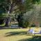 Best Western Le Val Majour