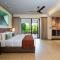 Amoravida By 7 Apple Resorts, Goa - Мандрем