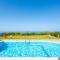 Villa Garifallia