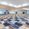 Ramada by Wyndham Windsor Locks - Windsor Locks