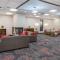 Ramada by Wyndham Windsor Locks - Windsor Locks