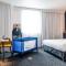 ibis Styles Paris Romainville - Romainville