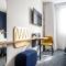 ibis Styles Paris Romainville - Romainville