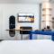 ibis Styles Paris Romainville - Romainville