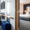 ibis Styles Paris Romainville - Romainville