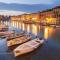 Torbole Relax, Pool & Balcony Apartment
