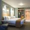 Holiday Inn Guildford by IHG