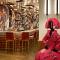 Hard Rock Hotel Madrid