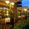 Hotel MR Les Rotes