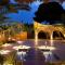 Hotel MR Les Rotes