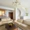 Seagrove, Beachfront Villa In Possidi #FeelsLikeHome