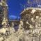 Snow Lodge Hotel Courchevel 1850 - Куршевель