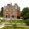 Wroxall Abbey Hotel - Warwick