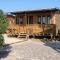 Ocho Aguilas Eco Lodge
