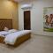 Ideal Home stay - Amritsar