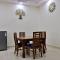 Ideal Home stay - Amritsar