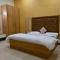 Ideal Home stay - Amritsar