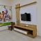 Ideal Home stay