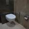 Ideal Home stay