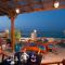 Swiss Wellness Dive Resort