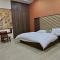 Ideal Home stay - Amritsar