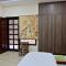 Ideal Home stay