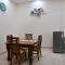 Ideal Home stay - Amritsar