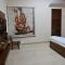 Ideal Home stay - Amritsar