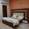 Ideal Home stay - Amritsar