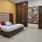 Ideal Home stay - Amritsar