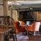 The Dinton Hermit - Dinton