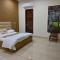 Ideal Home stay - Amritsar