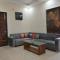 Ideal Home stay - Amritsar