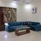 Ideal Home stay - Amritsar