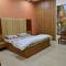 Ideal Home stay - Amritsar