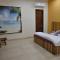 Ideal Home stay - Amritsar