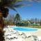 Imperiall Resort & MediSpa