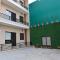 Ideal Home stay - Amritsar